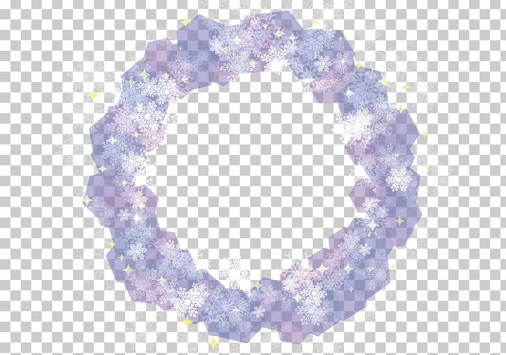 Snowflake Crystal Amethyst PNG, Clipart, Amethyst, Bead, Blue, Christmas, Crystal Free PNG Download