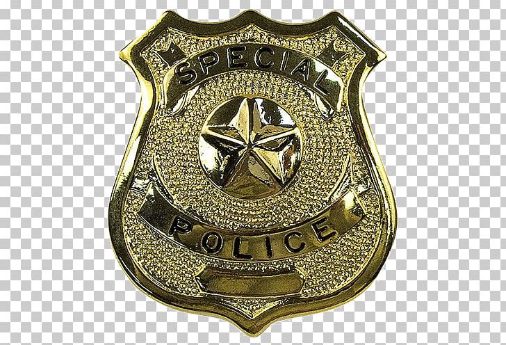 Special Police Badge Police Officer Security Police PNG, Clipart, Badge, Brass, Cap Badge, Emblem, Kosovo Police Free PNG Download