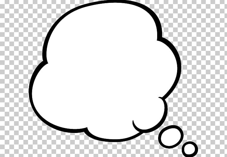 Speech Balloon Dialogue In Writing Callout PNG, Clipart, Black, Black And White, Bmp File Format, Bubble, Callout Free PNG Download