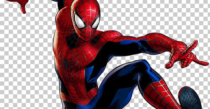 Spider-Man Animation PNG, Clipart, Animation, Arm, Cartoon, Clip Art, Download Free PNG Download