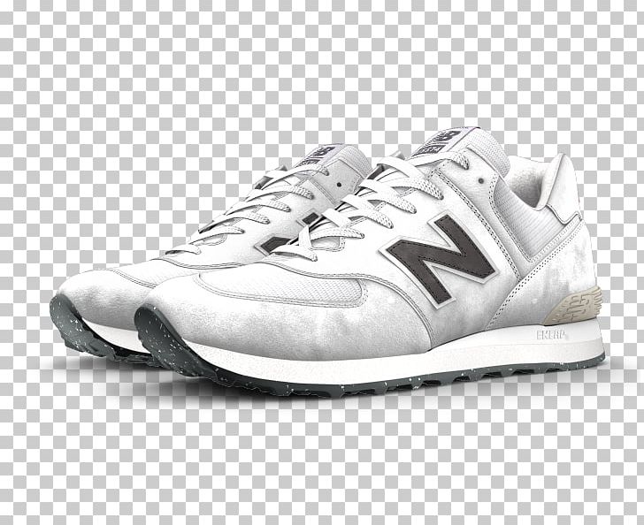 Sports Shoes New Balance Adidas Stan Smith PNG, Clipart, Adidas, Adidas Stan Smith, Athletic Shoe, Black, Clothing Free PNG Download