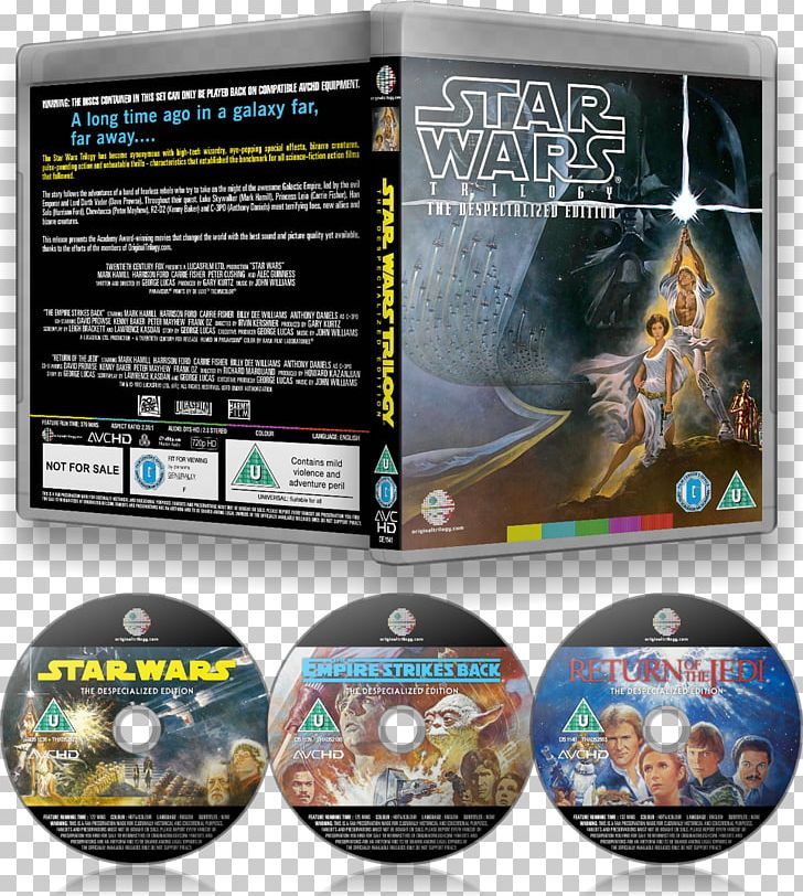 Star Wars Poster STXE6FIN GR EUR Brand DVD PNG, Clipart, Advertising, Brand, Calendar, Dvd, Poster Free PNG Download