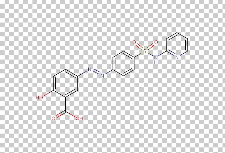 Sulfonic Acid Carboxylic Acid Chemistry Glycoside PNG, Clipart, Acid, Amine, Angle, Area, Carboxylic Acid Free PNG Download