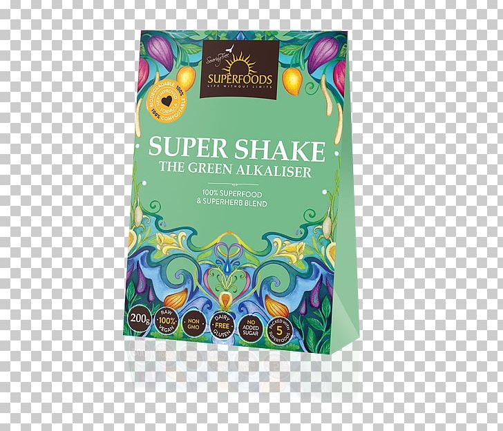 Superfood Milkshake Vanilla Chocolate Organic Food PNG, Clipart, Chia Seed, Chocolate, Delicious Milkshake, Flavor, Glutenfree Diet Free PNG Download