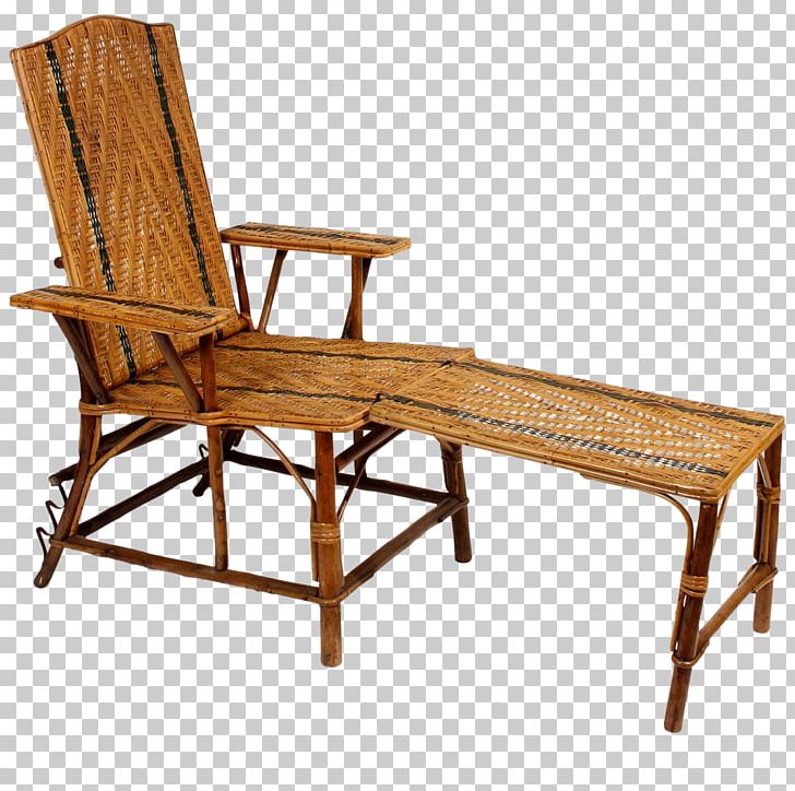 Table Chaise Longue Chair Rattan Furniture PNG, Clipart, Antique, Antique Furniture, Bench, Chair, Chaise Free PNG Download
