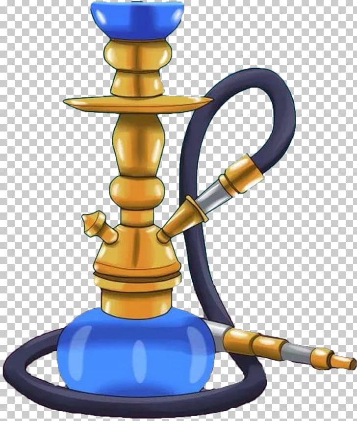 Tobacco Pipe Hookah Cigarette Ankara Tütüncü PNG, Clipart, Ankara, Bong, Cigarette, Cobalt Blue, Hookah Free PNG Download