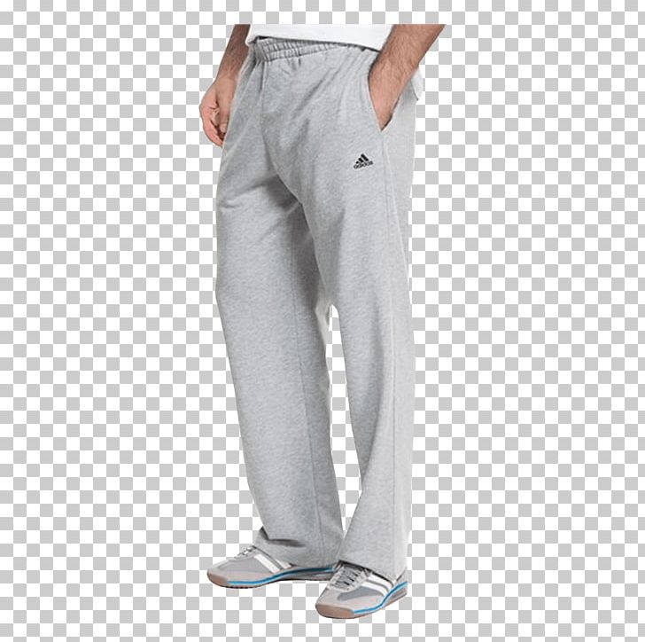 Tracksuit Sweatpants Adidas Sportswear PNG, Clipart, 3 S, Abdomen, Active Pants, Adidas, Clothing Free PNG Download