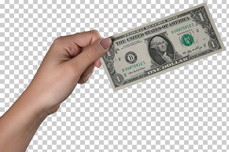 United States Dollar Get Eggs United States One-dollar Bill United States Two-dollar Bill Money PNG, Clipart, Banknote, Cash, Cent, Commercial Use, Currency Free PNG Download