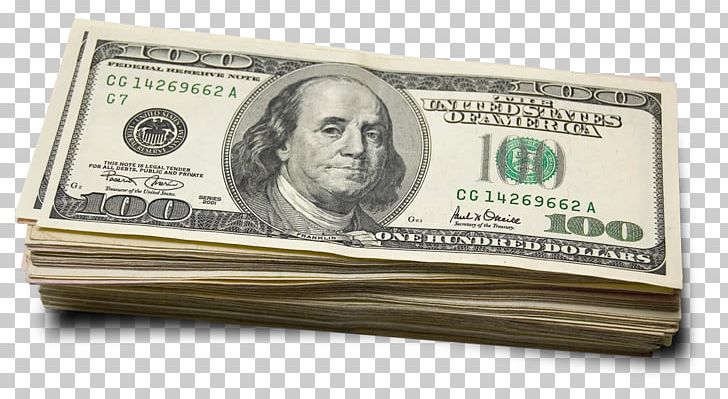 United States One Hundred-dollar Bill United States Dollar Banknote Money United States One-dollar Bill PNG, Clipart, Banknotes, Cash, Coin, Currency, Dollar Free PNG Download