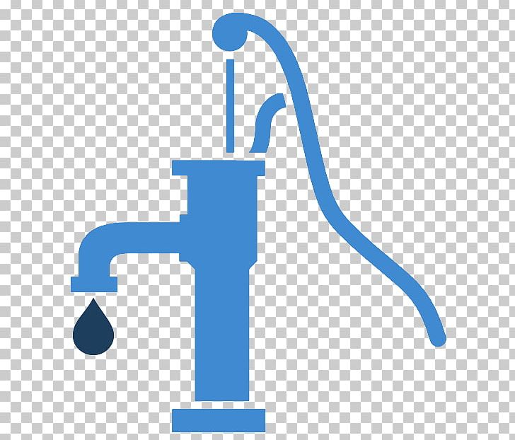 Water Well Pump Solar-powered Pump Water Pumping Business PNG, Clipart, Angle, Area, Brand, Communication, Diagram Free PNG Download