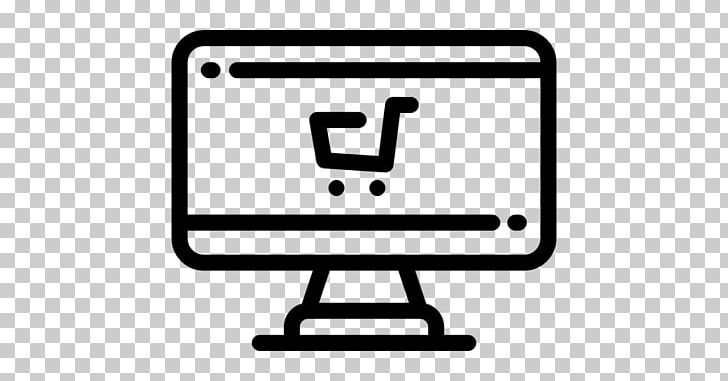Web Development E-commerce Web Design Web Application Development PNG, Clipart, Angle, Area, Brand, Computer Icons, Den Eichen Free PNG Download