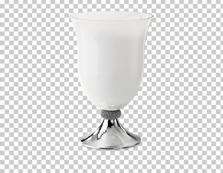 Wine Glass Product Design Vase PNG, Clipart, Cup, Drinkware, Glass, Stemware, Tableglass Free PNG Download