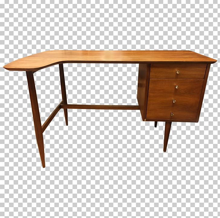 Writing Desk Table Secretary Desk Furniture PNG, Clipart, Angle, Bookcase, Desk, Furniture, Herman Miller Free PNG Download