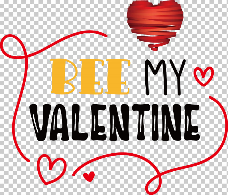 Valentines Day Quote PNG, Clipart, Geometry, Line, Logo, M, M095 Free PNG Download