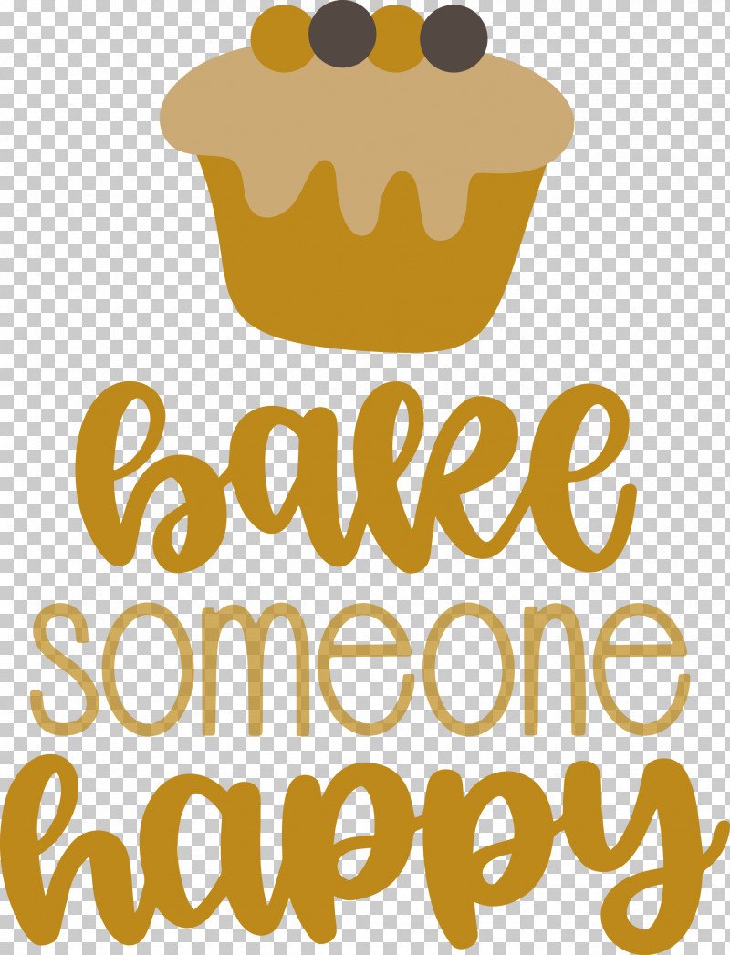 Bake Someone Happy Cake Food PNG, Clipart, Cake, Food, Geometry, Kitchen, Line Free PNG Download