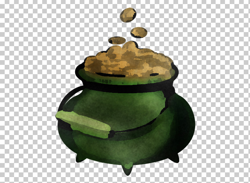 Cauldron Green Cookware And Bakeware PNG, Clipart, Cauldron, Cookware And Bakeware, Green Free PNG Download