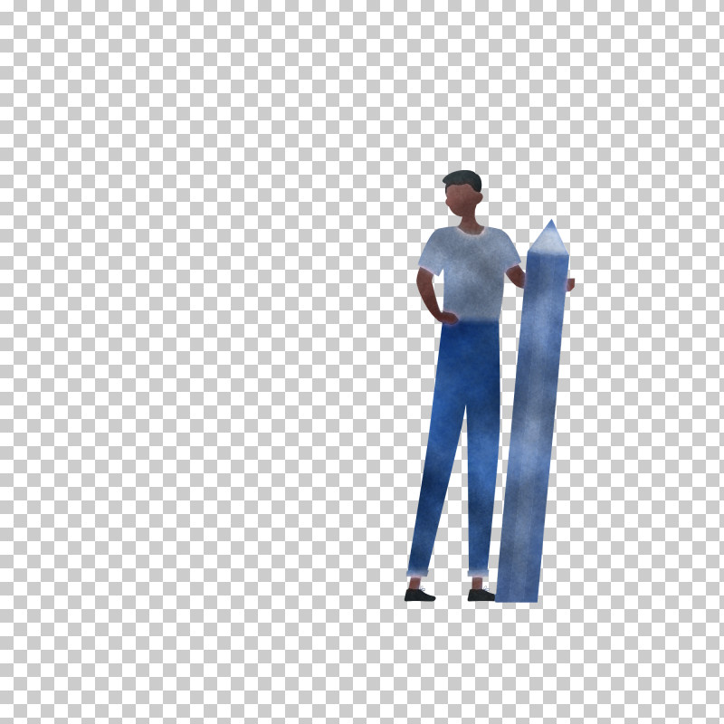 Cobalt Blue Trousers Blue Microsoft Azure Cobalt PNG, Clipart, Blue, Cobalt, Cobalt Blue, Microsoft Azure, Trousers Free PNG Download