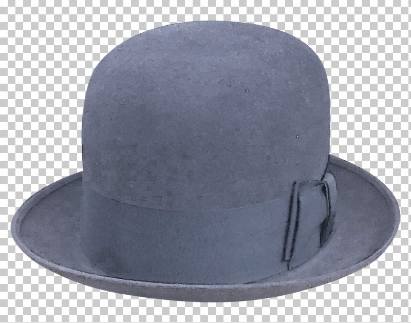 Fedora PNG, Clipart, Clothing, Costume, Costume Accessory, Costume Hat, Fedora Free PNG Download