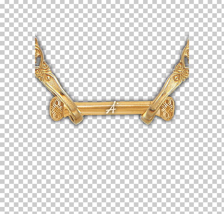 01504 Body Jewellery PNG, Clipart, 01504, Body Jewellery, Body Jewelry, Brass, Fashion Accessory Free PNG Download