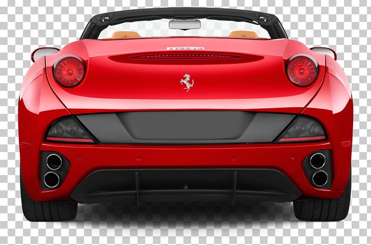 2013 Ferrari California Car Chevrolet Malibu Ferrari 458 Spider PNG, Clipart, 2013 Ferrari California, Car, City Car, Convertible, Ferrari Free PNG Download