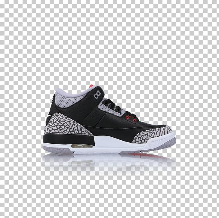 Air Jordan Sports Shoes Nike Basketball Shoe PNG, Clipart, Adidas, Air Jordan, Athletic Shoe, Basketball Shoe, Black Free PNG Download