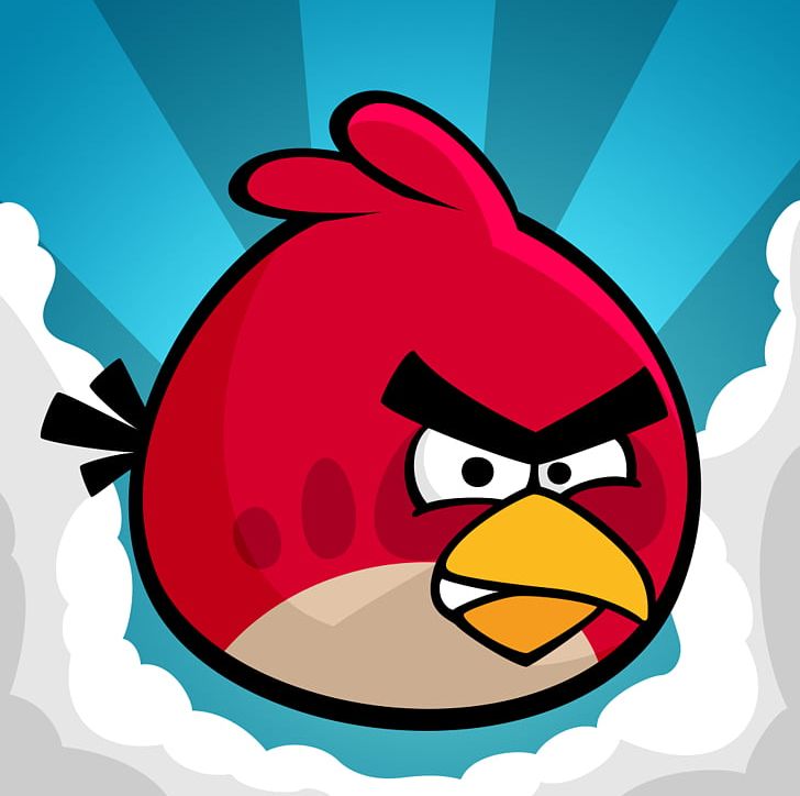 Angry Birds Space HD Angry Birds 2 Bad Piggies PNG, Clipart, Android, Angry Birds, Angry Birds Movie, Angry Birds Space, Angry Birds Space Hd Free PNG Download