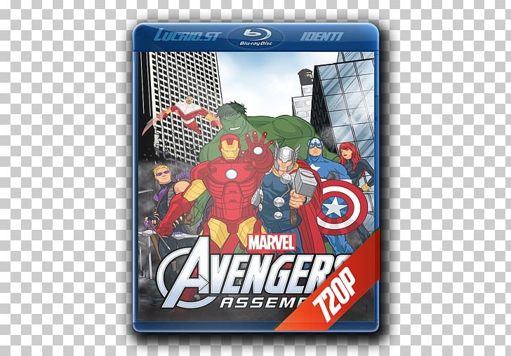 Animated Series Animated Film Marvel Cinematic Universe Marvel's Avengers Assemble PNG, Clipart,  Free PNG Download
