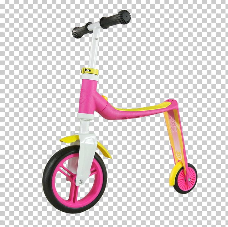 Balance Bicycle Kick Scooter Child PNG, Clipart, Balance Bicycle, Beslistnl, Bicycle, Bicycle Accessory, Bicycle Frame Free PNG Download