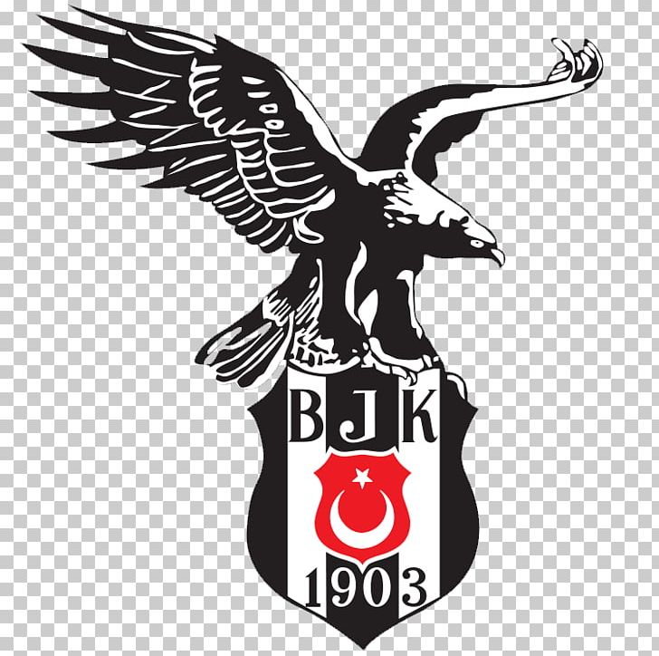 Beşiktaş J.K. Football Team Dream League Soccer Logo Beşiktaş E-Sports Club PNG, Clipart, Beak, Besiktas J.k., Besiktas Jk Football Team, Bird, Bird Of Prey Free PNG Download