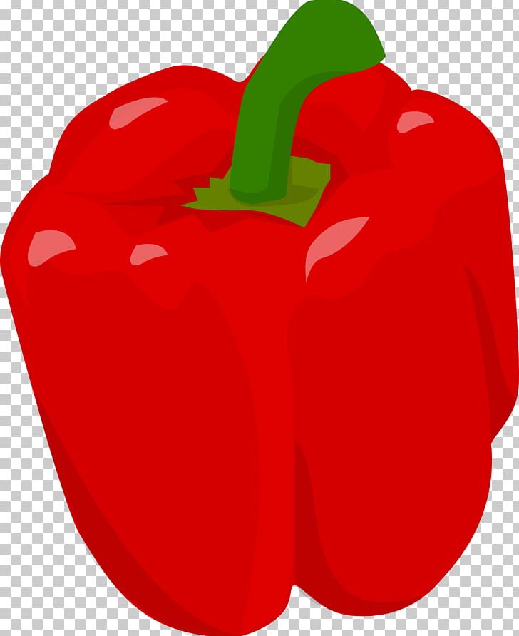 Bell Pepper Chili Pepper PNG, Clipart, Apple, Bell Pepper, Bell Peppers And Chili Peppers, Black Pepper, Capsicum Free PNG Download