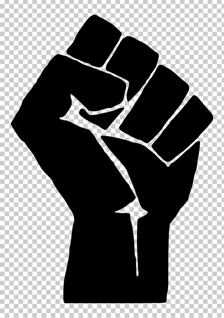 Black Power Revolution 1968 Olympics Black Power Salute Raised Fist African American PNG, Clipart, African American, Black, Black And White, Black Nationalism, Black Panther Party Free PNG Download