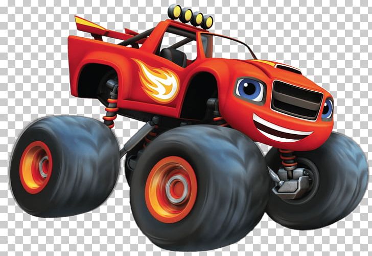 Blaze PNG, Clipart, At The Movies, Blaze And The Monster Machines ...