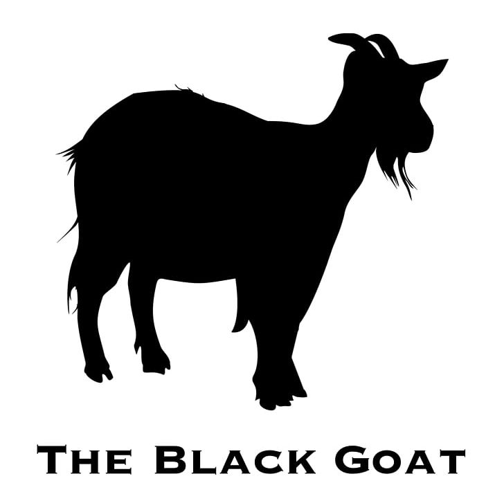 Boer Goat Goat Cheese Sheep Research PNG, Clipart, Animals, Black And White, Boer Goat, Brian Nosek, Cattle Like Mammal Free PNG Download