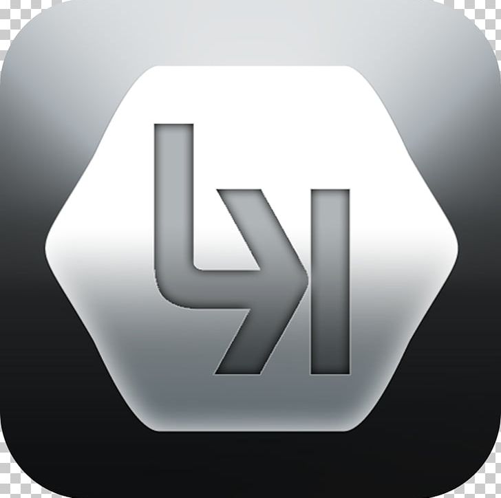 Brand Logo Font PNG, Clipart, Ableton, App, Art, Brand, Logo Free PNG Download