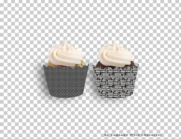 Buttercream Cupcake Flavor Whipped Cream PNG, Clipart, Baking, Baking Cup, Buttercream, Cake, Cream Free PNG Download