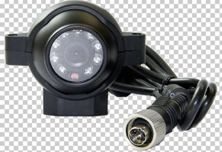 Camera Lens Light Ball Camera PNG, Clipart, Ball Camera, Camera, Camera Accessory, Camera Lens, Chargecoupled Device Free PNG Download