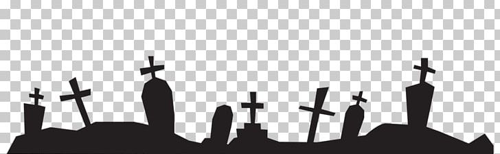 Cemetery Desktop PNG, Clipart,  Free PNG Download