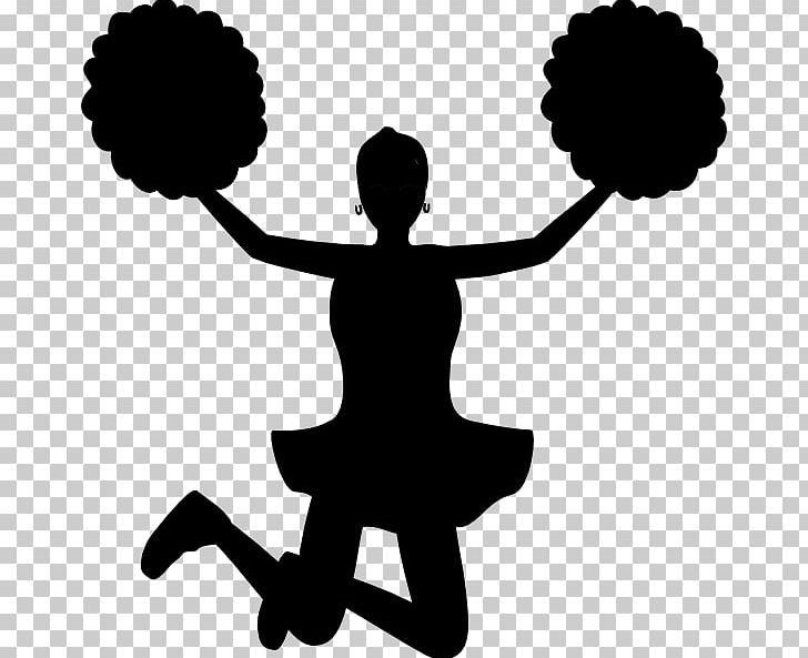 Cheerleading PNG, Clipart, Animation, Black And White, Cheerleader, Cheerleading, Computer Icons Free PNG Download