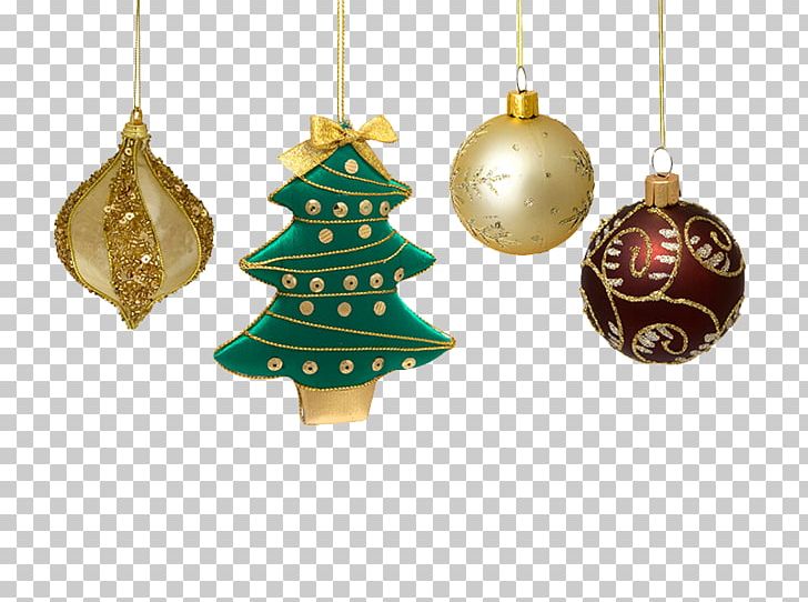 Christmas Ornament Christmas Tree Christmas Decoration Santa Claus PNG, Clipart, Candy Cane, Chr, Christmas Card, Christmas Decoration, Christmas Frame Free PNG Download