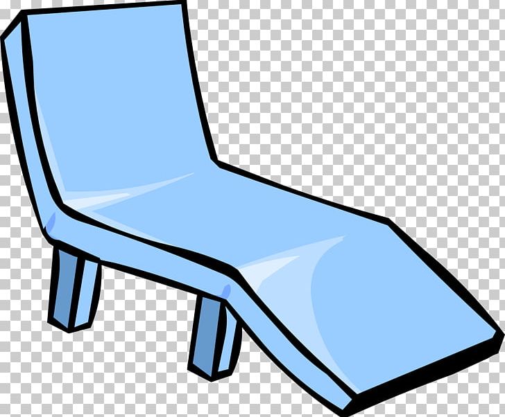 Club Penguin Igloo Deckchair Furniture PNG, Clipart, Angle, Artwork, Bean Bag Chair, Bean Bag Chairs, Chair Free PNG Download