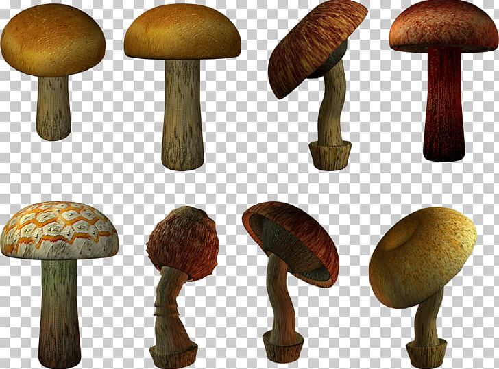 Common Mushroom PNG, Clipart, Bodyshope, Clitocybe Nuda, Cute, Edible Mushroom, Eye Free PNG Download