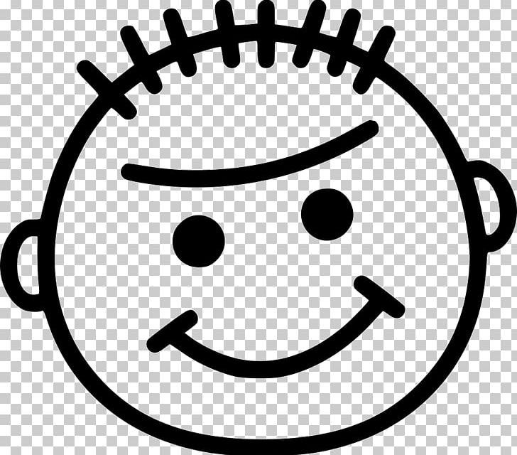 Computer Icons Emoticon Goofy PNG, Clipart, Black And White, Cheeky, Circle, Computer Icons, Emoji Free PNG Download