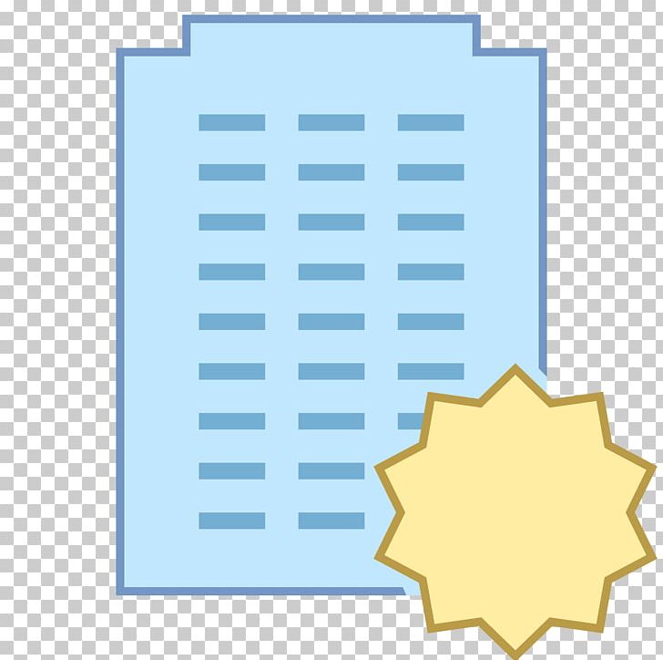 Computer Icons PNG, Clipart, Angle, Area, Blue, Client, Company Free PNG Download