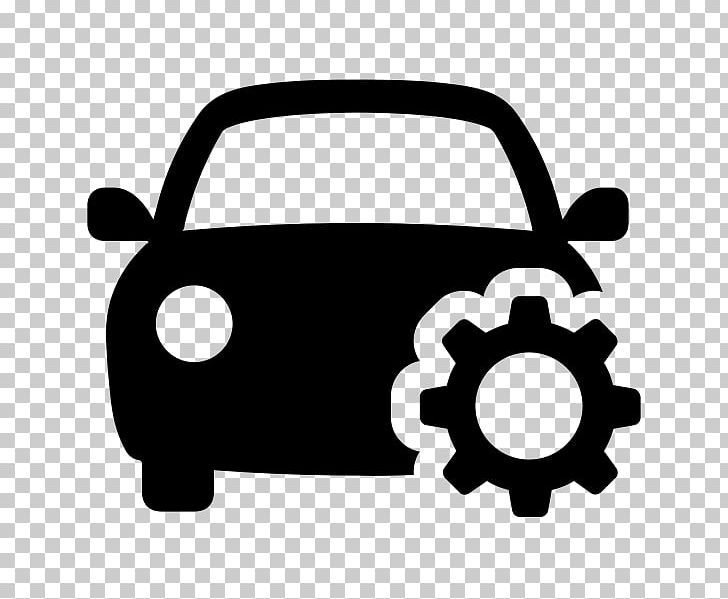 Computer Icons Symbol Icon Design PNG, Clipart, Black, Black And White, Business, Car, Car Icon Free PNG Download