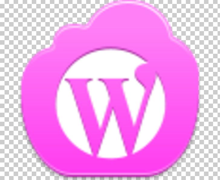 Computer Icons WordPress Blog PNG, Clipart, Blog, Circle, Computer Icons, Desktop Wallpaper, Download Free PNG Download