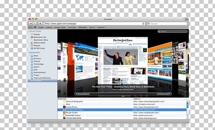 Computer Program Safari Apple IOS MacOS PNG, Clipart, Apple, Brand, Computer, Computer Monitor, Computer Program Free PNG Download