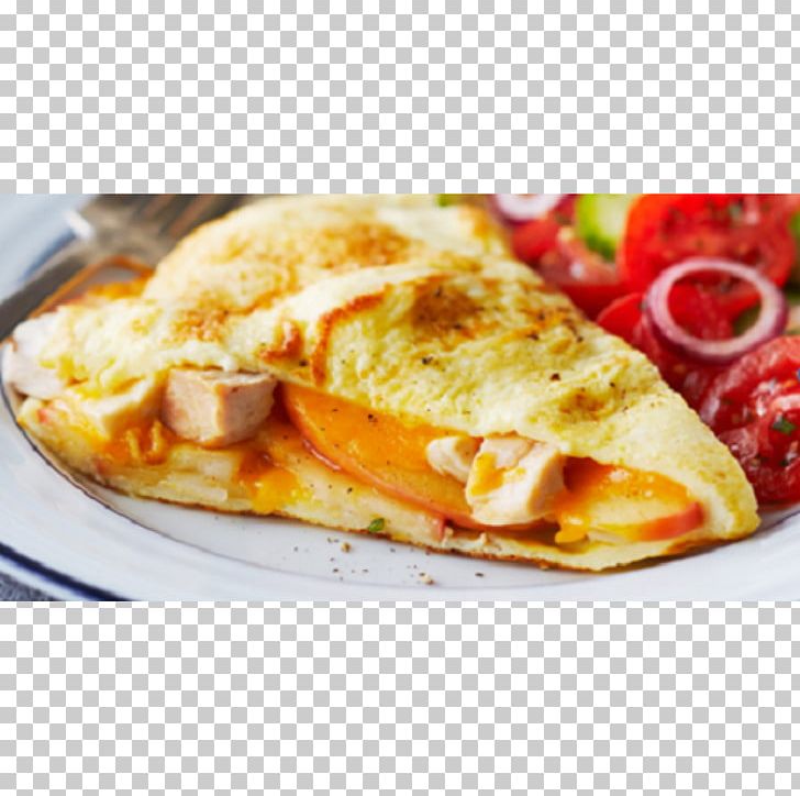 Crêpe Omelette Crisp Recipe Roast Chicken PNG, Clipart, American Food, Apple, Breakfast, Chicken, Chicken As Food Free PNG Download