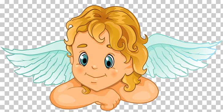 Cupid Romance Falling In Love PNG, Clipart, Angel, Angels, Angel Vector, Angel Wing, Cartoon Free PNG Download