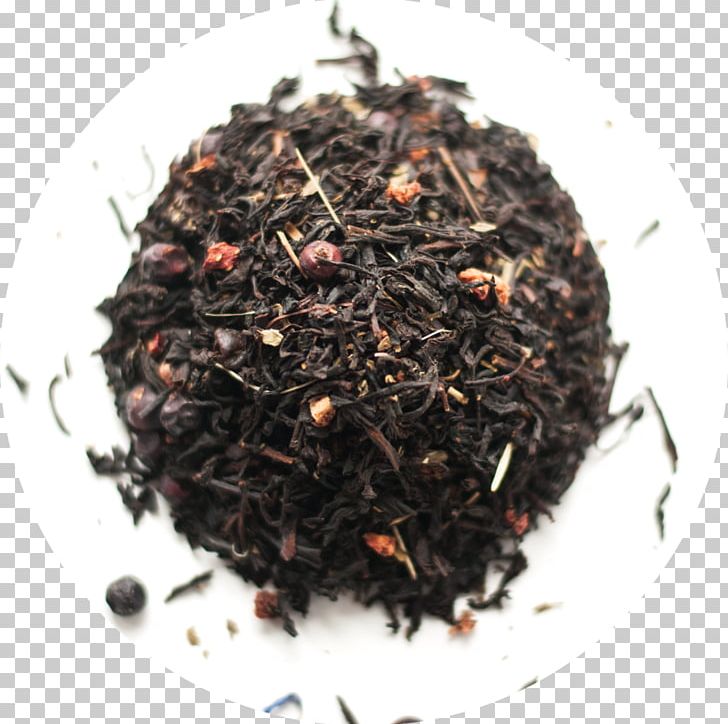 Darjeeling Tea Green Tea Assam Tea Nilgiri Tea PNG, Clipart, Assam Tea, Bancha, Black Tea, Ceylon Tea, Da Hong Pao Free PNG Download