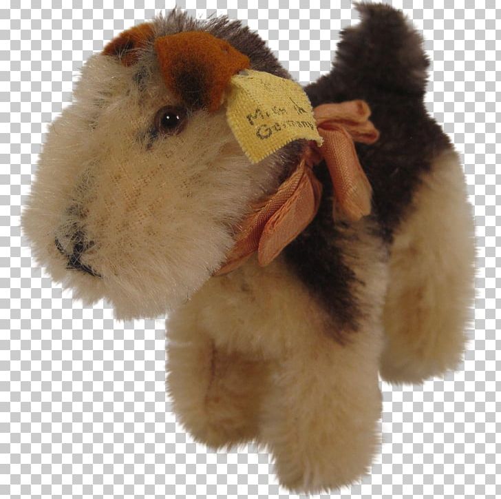 Dog Snout Stuffed Animals & Cuddly Toys Canidae Material PNG, Clipart, Airedale Terrier, Amp, Animals, Canidae, Cuddly Toys Free PNG Download